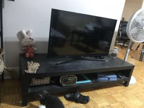 tv stands 